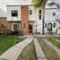 3 Schlafzimmer Haus zu verkaufen in Queretaro, Queretaro, Queretaro, Queretaro