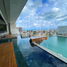Condominium 3 chambre à vendre à Isla Mujeres, Quintana Roo, Isla Mujeres