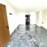 Condominium 3 chambre à vendre à Isla Mujeres, Quintana Roo, Isla Mujeres