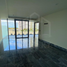 Condominium 3 chambre à vendre à Isla Mujeres, Quintana Roo, Isla Mujeres