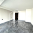 Condominium 3 chambre à vendre à Isla Mujeres, Quintana Roo, Isla Mujeres