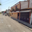 4 Schlafzimmer Haus zu verkaufen in Queretaro, Queretaro, Queretaro, Queretaro