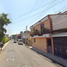 4 Schlafzimmer Haus zu verkaufen in Queretaro, Queretaro, Queretaro, Queretaro