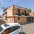 4 Schlafzimmer Haus zu verkaufen in Queretaro, Queretaro, Queretaro, Queretaro