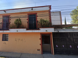 4 Schlafzimmer Haus zu verkaufen in Queretaro, Queretaro, Queretaro, Queretaro