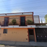 4 Schlafzimmer Haus zu verkaufen in Queretaro, Queretaro, Queretaro, Queretaro