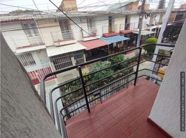 3 Bedroom House for sale in Jamundi, Valle Del Cauca, Jamundi