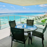 Appartement 3 chambre à vendre à Cancun, Quintana Roo, Cancun