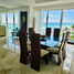 Appartement 3 chambre à vendre à Cancun, Quintana Roo, Cancun