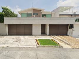 4 Schlafzimmer Haus zu verkaufen in Atizapan De Zaragoza, Mexico, Atizapan De Zaragoza