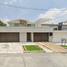 4 Schlafzimmer Haus zu verkaufen in Atizapan De Zaragoza, Mexico, Atizapan De Zaragoza