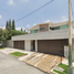 4 Schlafzimmer Haus zu verkaufen in Atizapan De Zaragoza, Mexico, Atizapan De Zaragoza