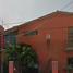 Maison 5 chambre à vendre à Azcapotzalco, Mexico City, Azcapotzalco