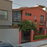 Maison 5 chambre à vendre à Azcapotzalco, Mexico City, Azcapotzalco