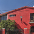 Maison 5 chambre à vendre à Azcapotzalco, Mexico City, Azcapotzalco