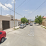 4 Habitación Casa en venta en Saltillo, Coahuila, Saltillo