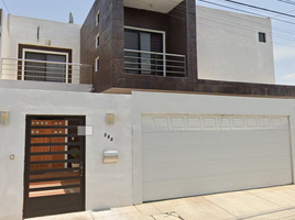 4 Habitación Casa en venta en Saltillo, Coahuila, Saltillo