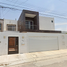 4 Habitación Casa en venta en Saltillo, Coahuila, Saltillo