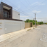4 Habitación Casa en venta en Saltillo, Coahuila, Saltillo