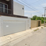4 Habitación Casa en venta en Saltillo, Coahuila, Saltillo