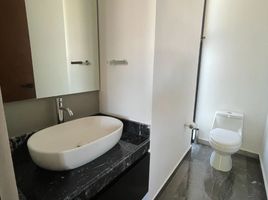 1 Schlafzimmer Wohnung zu verkaufen in Merida, Yucatan, Merida, Yucatan