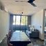 1 Schlafzimmer Wohnung zu verkaufen in Merida, Yucatan, Merida, Yucatan