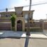 5 Schlafzimmer Villa zu verkaufen in Tijuana, Baja California, Tijuana