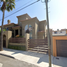 5 Schlafzimmer Villa zu verkaufen in Tijuana, Baja California, Tijuana