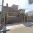 5 Schlafzimmer Villa zu verkaufen in Tijuana, Baja California, Tijuana