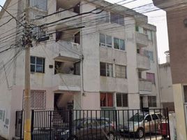 2 Schlafzimmer Wohnung zu verkaufen in San Andres Cholula, Puebla, San Andres Cholula
