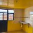 2 Schlafzimmer Wohnung zu verkaufen in San Andres Cholula, Puebla, San Andres Cholula