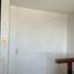 2 Schlafzimmer Wohnung zu verkaufen in San Andres Cholula, Puebla, San Andres Cholula