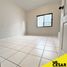 2 Schlafzimmer Villa zu vermieten in Hermosillo, Sonora, Hermosillo, Sonora