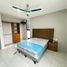 2 Schlafzimmer Appartement zu vermieten in Merida, Yucatan, Merida