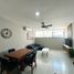 2 Schlafzimmer Appartement zu vermieten in Merida, Yucatan, Merida