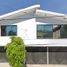 5 Habitación Casa en venta en Gustavo A Madero, Ciudad de México, Gustavo A Madero