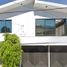 5 Habitación Casa en venta en Gustavo A Madero, Ciudad de México, Gustavo A Madero