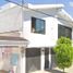 5 Habitación Casa en venta en Gustavo A Madero, Ciudad de México, Gustavo A Madero