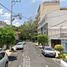 5 Habitación Casa en venta en Gustavo A Madero, Ciudad de México, Gustavo A Madero