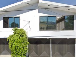 5 Habitación Casa en venta en Gustavo A Madero, Ciudad de México, Gustavo A Madero