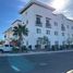 1 Schlafzimmer Appartement zu vermieten in Hermosillo, Sonora, Hermosillo, Sonora