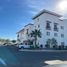 1 Schlafzimmer Appartement zu vermieten in Hermosillo, Sonora, Hermosillo, Sonora