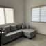 1 Schlafzimmer Appartement zu vermieten in Hermosillo, Sonora, Hermosillo, Sonora