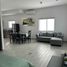 1 Schlafzimmer Appartement zu vermieten in Hermosillo, Sonora, Hermosillo, Sonora