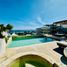 Appartement 2 chambre à vendre à Cozumel, Quintana Roo, Cozumel