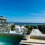 Appartement 2 chambre à vendre à Cozumel, Quintana Roo, Cozumel