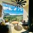 Appartement 2 chambre à vendre à Cozumel, Quintana Roo, Cozumel