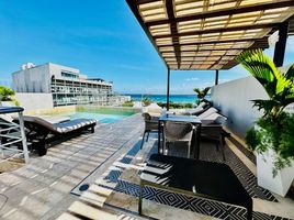 Appartement 2 chambre à vendre à Cozumel, Quintana Roo, Cozumel