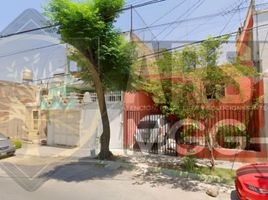 3 Schlafzimmer Villa zu verkaufen in Guadalajara, Jalisco, Guadalajara