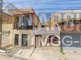 3 Schlafzimmer Villa zu verkaufen in Ixtlahuacan Del Rio, Jalisco, Ixtlahuacan Del Rio
